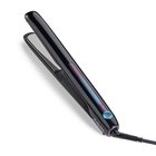 BaByliss ST490E Sensor Protect Styler, suoristusrauta