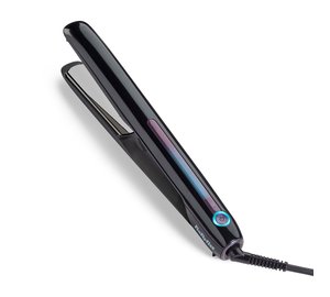 BaByliss ST490E Sensor Protect Styler, suoristusrauta