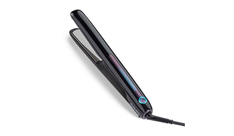 BaByliss ST490E Sensor Protect Styler, suoristusrauta