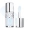 Yves Saint Laurent YSL Loveshine Gloss 6 ml – kuva 1