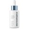 Dermalogica Circular Hydration Serum 59 ml – kuva 1