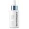 Dermalogica Circular Hydration Serum 59 ml – kuva 2