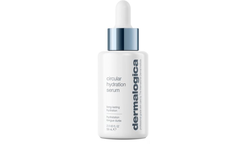 Dermalogica Circular Hydration Serum 59 ml