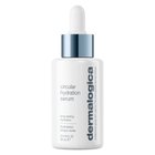 Dermalogica Circular Hydration Serum 59 ml