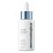 Dermalogica Circular Hydration Serum 59 ml – kuva 3