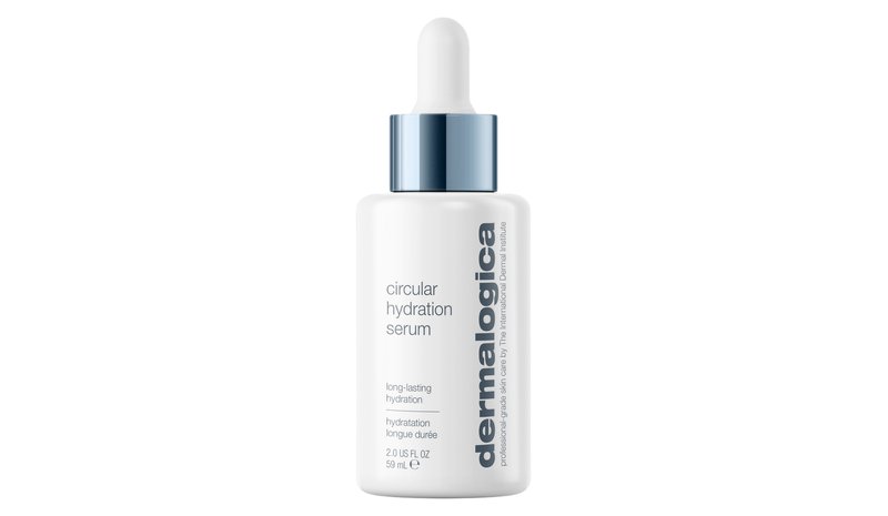 Dermalogica Circular Hydration Serum 59 ml