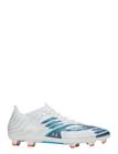 Under Armour Ua U Mach 1 Pro Fg - White - 47