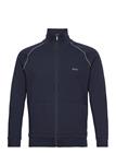 BOSS Mix&Match Jacket Z - Navy - XL