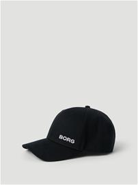 Björn Borg Borg miesten lippis