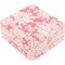 Bon Dep Jewelry Box Octa Mw Liberty Costume – kuva 1
