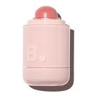 Banila Co Romantic Blush Lip & Cheek 07 Glimmer