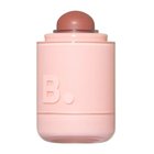 Banila Co Romantic Blush Lip & Cheek 15 Nutty