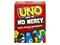 No Mercy Uno -korttipeli – kuva 6