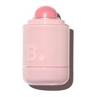 Banila Co Romantic Blush Lip & Cheek 04 Flora