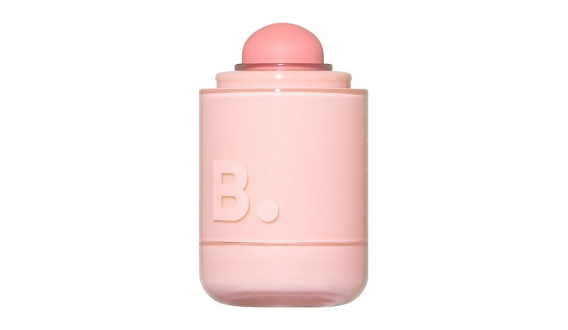 Banila Co Romantic Blush Lip & Cheek 11 Ballerina