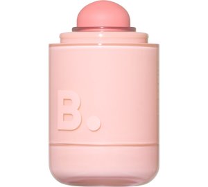 Banila Co Romantic Blush Lip & Cheek 11 Ballerina