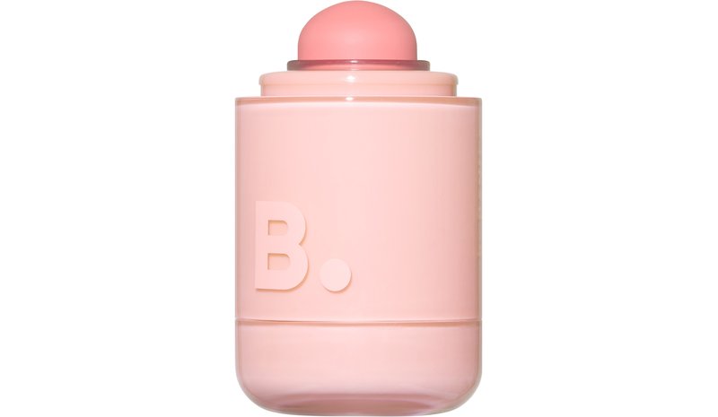 Banila Co Romantic Blush Lip & Cheek 11 Ballerina