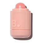 Banila Co Romantic Blush Lip & Cheek 12 Peach Mousse