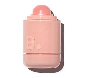 Banila Co Romantic Blush Lip & Cheek 12 Peach Mousse