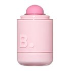 Banila Co Romantic Blush Lip & Cheek 01 Dear Bunny