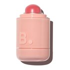 Banila Co Romantic Blush Lip & Cheek 13 Cream Coral