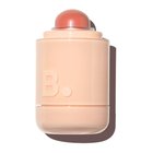 Banila Co Romantic Blush Lip & Cheek 17 Baby Bean