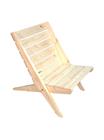 Ecofurn Granny-tuoli