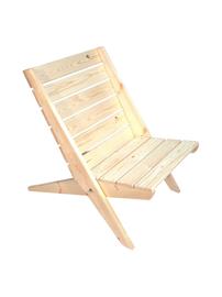 Ecofurn Granny-tuoli
