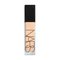 NARS Natural Matte Longwear Foundation Vienna – kuva 1