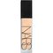 NARS Natural Matte Longwear Foundation Vienna – kuva 2