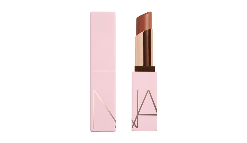 NARS AfterGlow Lip Balm 3 g