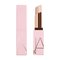 NARS AfterGlow Lip Balm 3 g – kuva 4