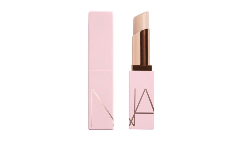 NARS AfterGlow Lip Balm 3 g