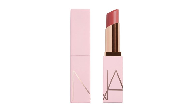 NARS AfterGlow Lip Balm 3 g