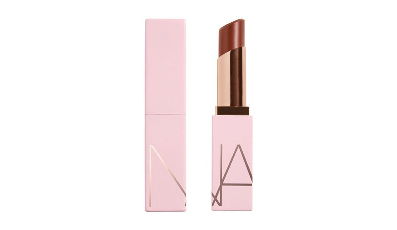 NARS AfterGlow Lip Balm 3 g