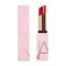 NARS AfterGlow Lip Balm 3 g – kuva 7