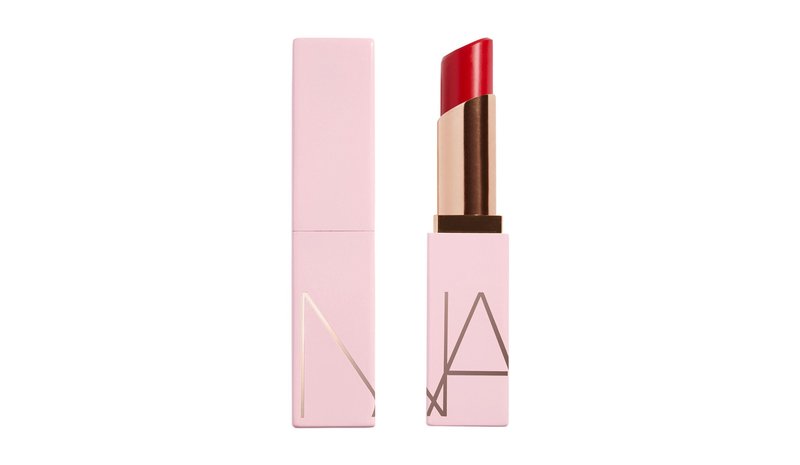 NARS AfterGlow Lip Balm 3 g