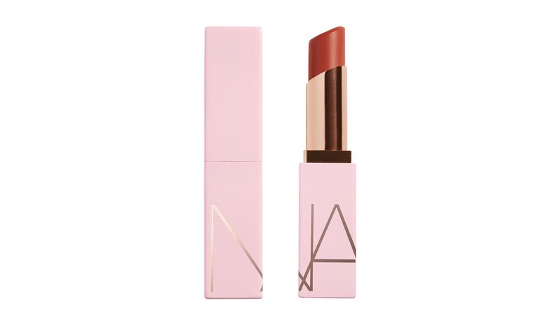 NARS AfterGlow Lip Balm 3 g