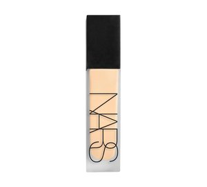 NARS Natural Matte Longwear Foundation Lima
