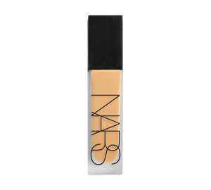 NARS Natural Matte Longwear Foundation Stromboli