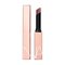 NARS Afterglow Lipstick 1,5 g – kuva 1