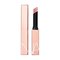 NARS Afterglow Lipstick 1,5 g – kuva 2