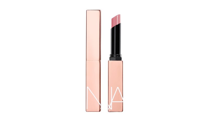 NARS Afterglow Lipstick 1,5 g