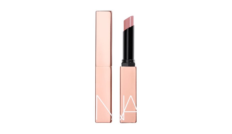 NARS Afterglow Lipstick 1,5 g