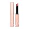 NARS Afterglow Lipstick 1,5 g – kuva 4
