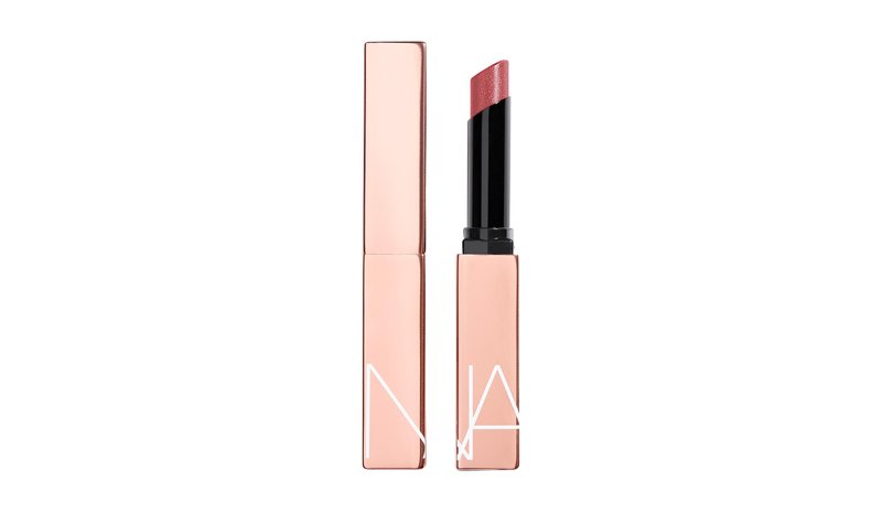 NARS Afterglow Lipstick 1,5 g