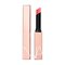 NARS Afterglow Lipstick 1,5 g – kuva 5