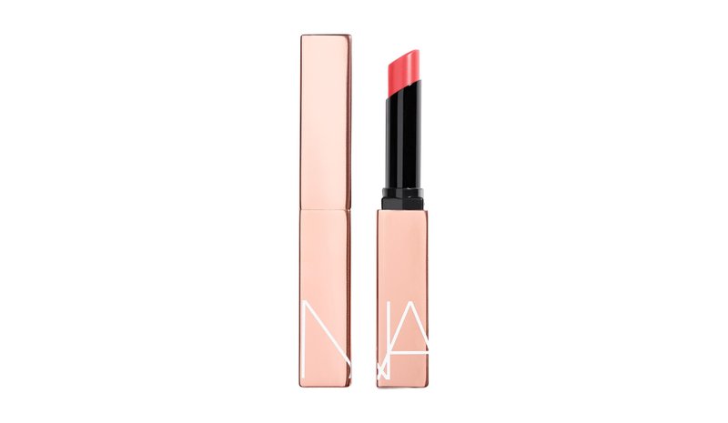 NARS Afterglow Lipstick 1,5 g
