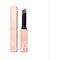 NARS Afterglow Lipstick 1,5 g – kuva 6
