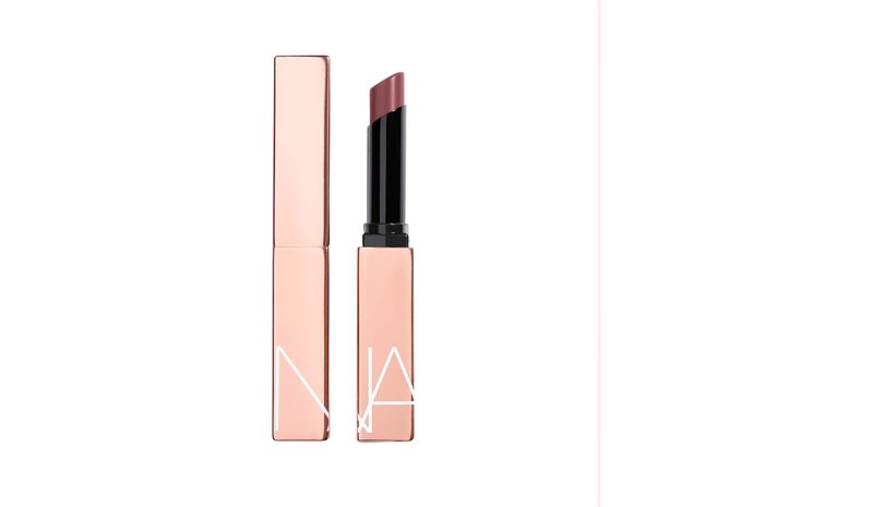 NARS Afterglow Lipstick 1,5 g